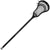 Warrior Evo Complete Attack Lacrosse Stick