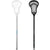 Warrior Evo Complete Attack Lacrosse Stick