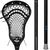Warrior Evo Complete Attack Lacrosse Stick