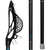 Warrior Evo Complete Attack Lacrosse Stick