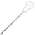 Warrior Evo Complete Attack Lacrosse Stick