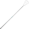 Warrior Evo Complete Defense Lacrosse Stick