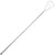 Warrior Evo Complete Defense Lacrosse Stick
