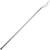 Warrior Evo Complete Defense Lacrosse Stick