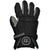 Warrior Evo Lacrosse Gloves