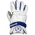 Warrior Evo Lacrosse Gloves