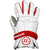 Warrior Evo Lacrosse Gloves