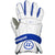 Warrior Evo Lacrosse Gloves