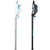 Warrior Evo Jr Complete Youth Lacrosse Stick
