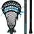 Warrior Evo Jr Complete Youth Lacrosse Stick