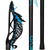 Warrior Evo Jr Complete Youth Lacrosse Stick