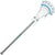 Warrior Evo Jr Complete Youth Lacrosse Stick