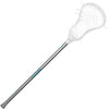 Warrior Evo Jr+ Complete Youth Lacrosse Stick