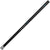 Warrior Evo Kryptolyte Diamond Attack Lacrosse Shaft