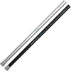 Warrior Evo Kryptolyte Diamond Attack Lacrosse Shaft