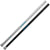 Warrior Evo Kryptolyte Diamond Attack Lacrosse Shaft