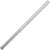 Warrior Evo Kryptolyte Diamond Attack Lacrosse Shaft