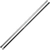 Warrior Evo Kryptolyte Diamond Defense Lacrosse Shaft