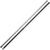 Warrior Evo Kryptolyte Diamond Defense Lacrosse Shaft