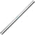 Warrior Evo Kryptolyte Diamond Defense Lacrosse Shaft