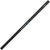 Warrior Evo Krypto Pro Diamond Attack Lacrosse Shaft