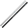 Warrior Evo Krypto Pro Diamond Attack Lacrosse Shaft