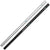 Warrior Evo Krypto Pro Diamond Attack Lacrosse Shaft