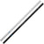 Warrior Evo Krypto Pro Diamond Attack Lacrosse Shaft
