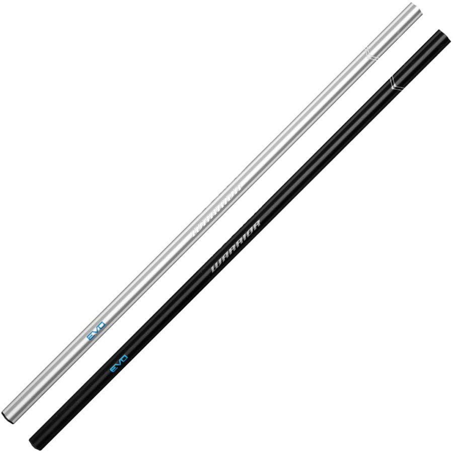 Warrior Evo Krypto Pro Diamond Attack Lacrosse Shaft