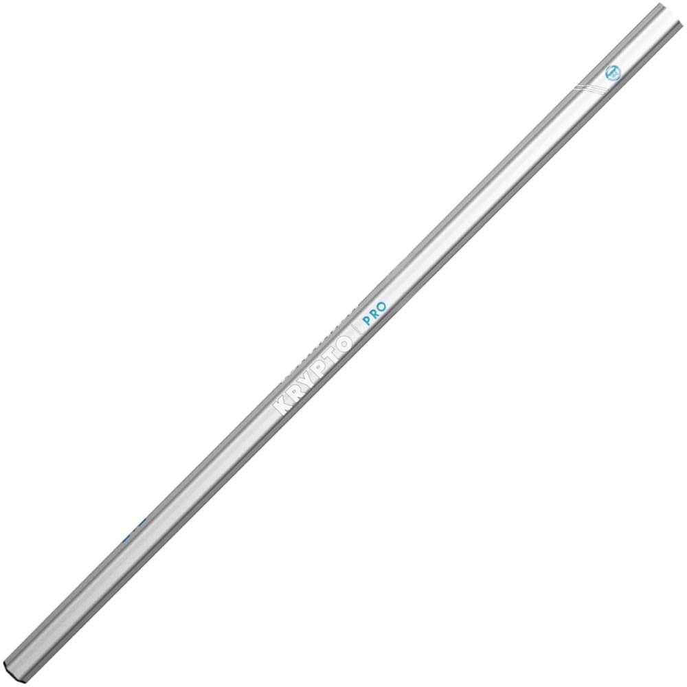 Warrior Evo Krypto Pro Diamond Attack Lacrosse Shaft