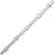 Warrior Evo Krypto Pro Diamond Attack Lacrosse Shaft