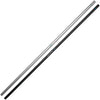 Warrior Evo Krypto Pro Diamond Defense Lacrosse Shaft