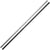 Warrior Evo Krypto Pro Diamond Defense Lacrosse Shaft