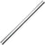 Warrior Evo Krypto Pro Diamond Defense Lacrosse Shaft