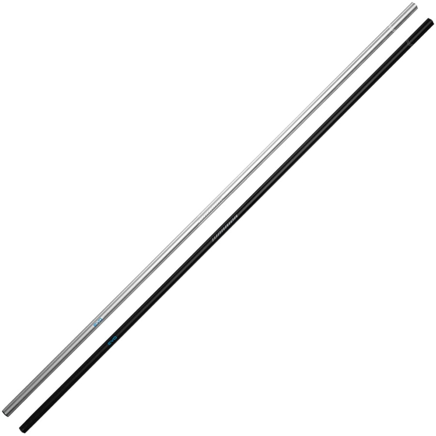 Warrior Evo Krypto Pro Diamond Defense Lacrosse Shaft