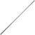 Warrior Evo Krypto Pro Diamond Defense Lacrosse Shaft
