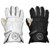 Warrior Evo Lite Lacrosse Gloves