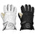 Warrior Evo Lite Lacrosse Gloves