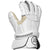 Warrior Evo Lite Lacrosse Gloves