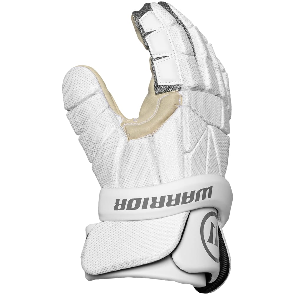 Warrior Winches USA Warrior Evo Lite - Thumbnail 3