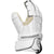 Warrior Evo Lite Lacrosse Gloves