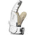 Warrior Evo Lite Lacrosse Gloves