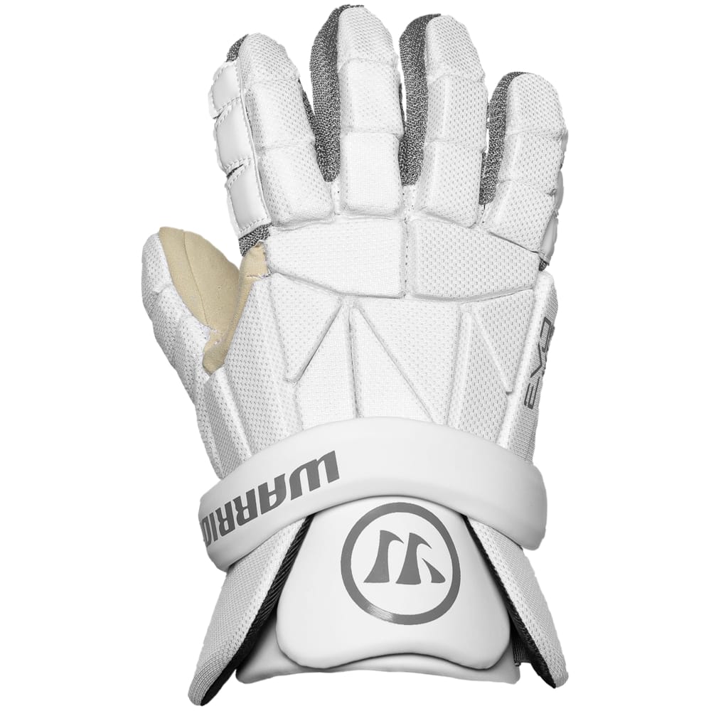 Warrior Winches USA Warrior Evo Lite - Thumbnail 2