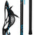 Warrior Evo Next Complete Attack Lacrosse Stick