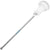 Warrior Evo QX-O Complete Attack Lacrosse Stick