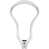 Warrior Evo QX2-D Lacrosse Head