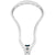 Warrior Evo QX2-D Lacrosse Head