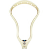 Warrior Evo QX2-D Natural Lacrosse Head