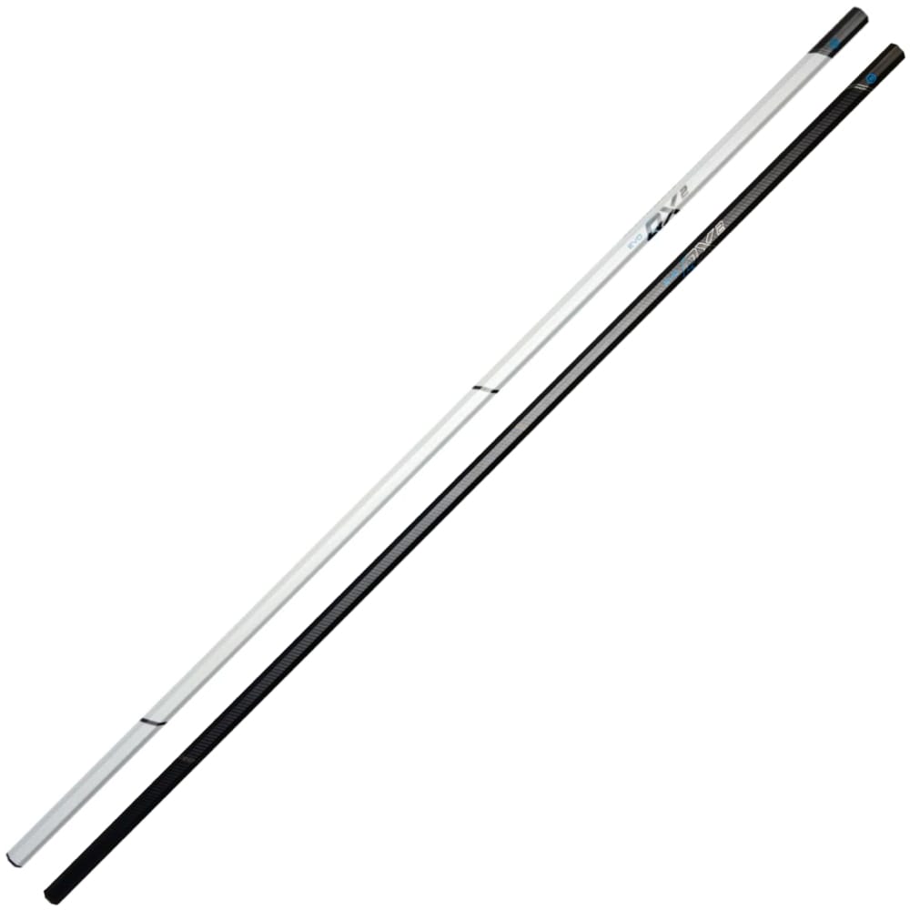 WAR23EQX2DS2-main.jpg?v=