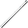 Warrior Evo QX2 Carbon Composite Defense Lacrosse Shaft